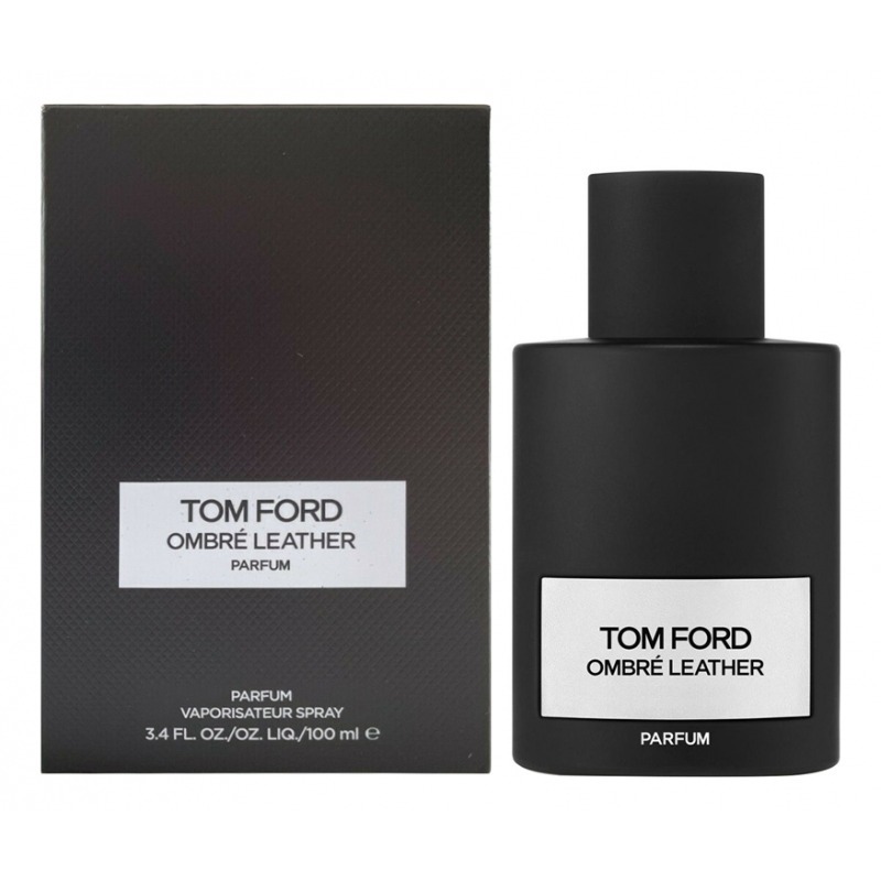 tom.ford age - Ilustrasi 2